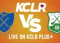 Live Camogie: Wexford v Kilkenny – Glen Dimplex All-Ireland Championship