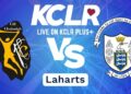 Live Camogie: Kilkenny v Clare – Glen Dimplex All-Ireland Championship