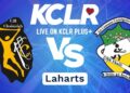 Live Camogie: Kilkenny v Offaly – Glen Dimplex All-Ireland Senior Championship