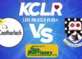 Live Football: Carlow v Sligo – TG4 LGFA All-Ireland Junior Championship