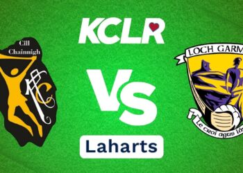 Live Camogie: Wexford v Kilkenny – Glen Dimplex All-Ireland Championship