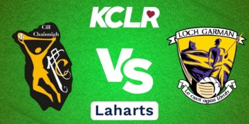 Live Camogie: Wexford v Kilkenny – Glen Dimplex All-Ireland Championship