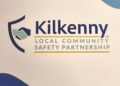 Kilkenny is “a safe place to live in, work and socialise”