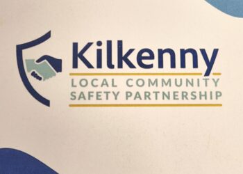 Kilkenny is “a safe place to live in, work and socialise”