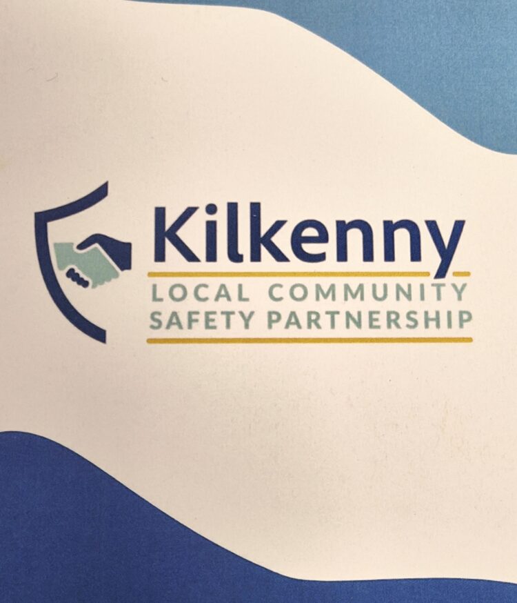 Kilkenny is “a safe place to live in, work and socialise”