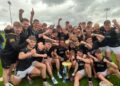 “Kilkenny Will Be Back” – Celtic Challenge Boss Proud After All-Ireland Success