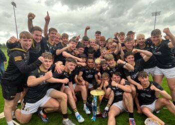 “Kilkenny Will Be Back” – Celtic Challenge Boss Proud After All-Ireland Success