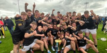 “Kilkenny Will Be Back” – Celtic Challenge Boss Proud After All-Ireland Success