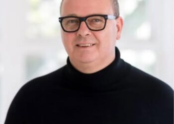 New Chair announced for Board of Butler Gallery in Kilkenny city