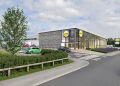 Lidl Ireland opens first top energy-rated supermarket of its kind in Carlow