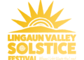 Kilkenny’s Helena Byrne to launch inaugural Lingaun Valley Solstice Festival tonight