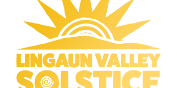 Kilkenny’s Helena Byrne to launch inaugural Lingaun Valley Solstice Festival tonight