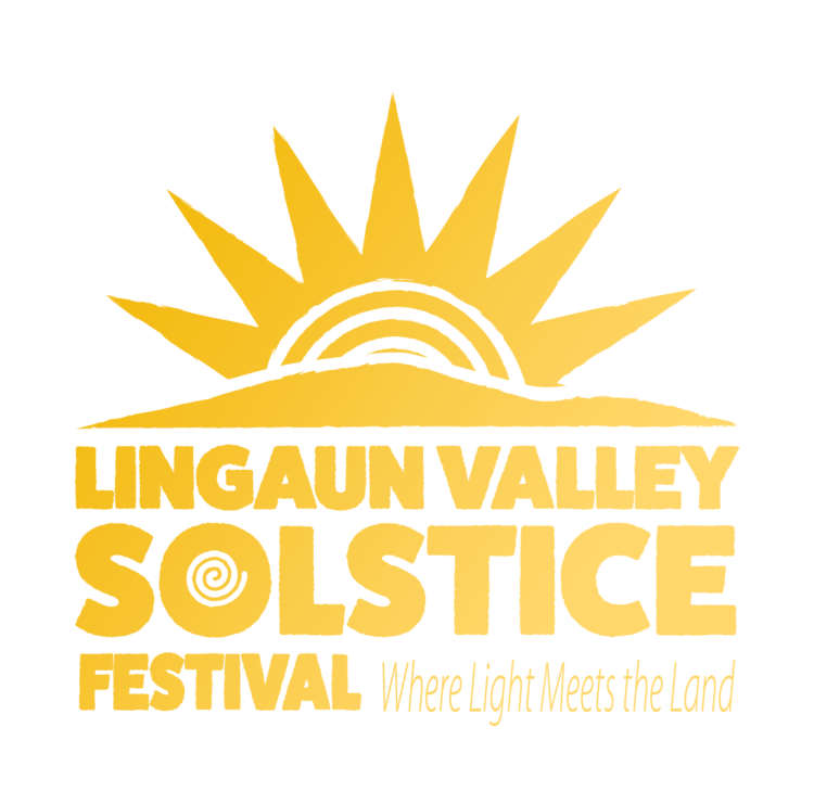 Kilkenny’s Helena Byrne to launch inaugural Lingaun Valley Solstice Festival tonight