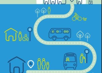 Local residents need new bus link between Kilkenny and Waterford cities according to Cllr Joe Sheridan