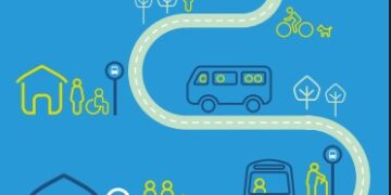 Local residents need new bus link between Kilkenny and Waterford cities according to Cllr Joe Sheridan