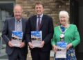 Housing Minister in Kilkenny adamant that Government is backing delivery of new homes