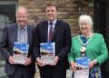 Housing Minister in Kilkenny adamant that Government is backing delivery of new homes
