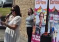 Grá Carlow: a new way to promote and support local economy