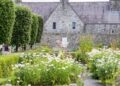 Kilkenny’s Rothe House hosts annual garden plant sale tomorrow
