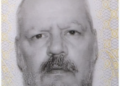 Gardai looking for information for a missing man in Waterford