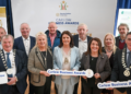 Last Chance to Nominate Local Businesses for Carlow Business Awards