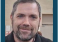 Family concerned for man reported missing from Waterford City