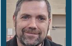 Family concerned for man reported missing from Waterford City