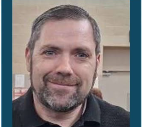 Family concerned for man reported missing from Waterford City