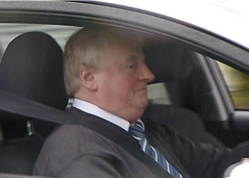 Victims call for state apology following Kenneally Inquiry report