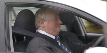 Victims call for state apology following Kenneally Inquiry report