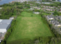 Final public consultation for the Clover Centre site masterplan