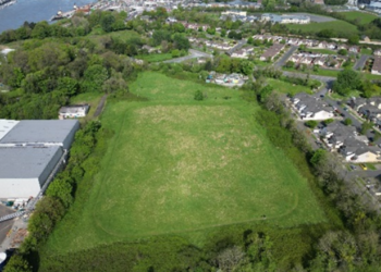 Final public consultation for the Clover Centre site masterplan