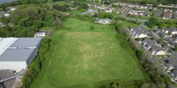 Final public consultation for the Clover Centre site masterplan