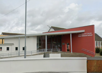 A Kilkenny school principal is retiring after 29 years in the role