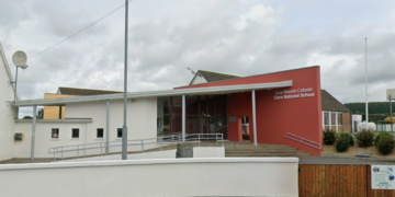 A Kilkenny school principal is retiring after 29 years in the role