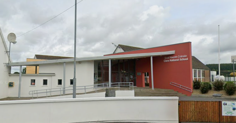 A Kilkenny school principal is retiring after 29 years in the role