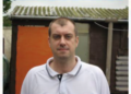Gardai seeking publics help to find a man missing from Co Wexford