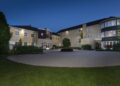 Key Carlow town hotel expected to achieve in excess of €7.5m in sale