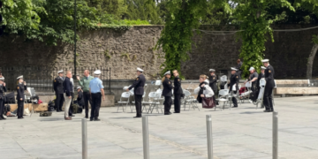 Musical collaboration set for St John’s Church in Kilkenny this evening