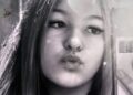 Appeal issued for information on a missing South Kilkenny teenager last seen in Carlow town