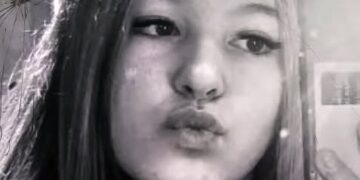 Appeal issued for information on a missing South Kilkenny teenager last seen in Carlow town