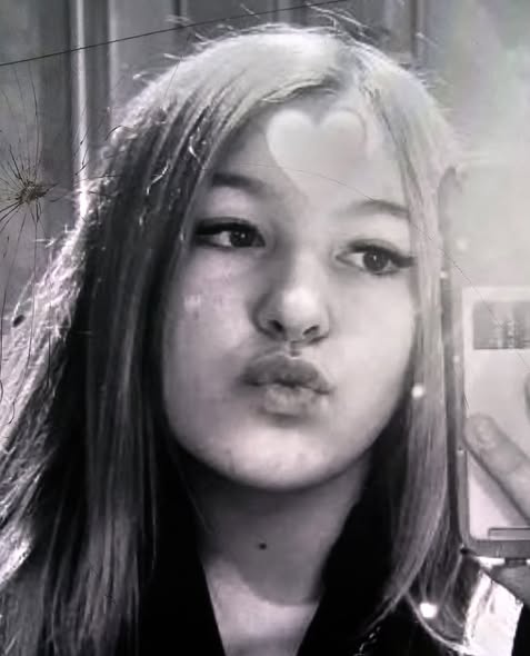 Appeal issued for information on a missing South Kilkenny teenager last seen in Carlow town