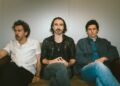 The Coronas add second Kilkenny gig to Irish tour after tickets to the first sold out in minutes