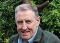 Sentencing date set for driver who admitted causing road collision on Wicklow / Carlow border that claimed the life of a Kilkenny man