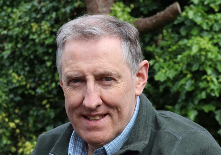Sentencing date set for driver who admitted causing road collision on Wicklow / Carlow border that claimed the life of a Kilkenny man