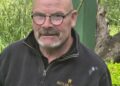 Butler House’s head gardener loving life at a “Kilkenny gem”