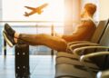 Carlow Kilkenny TD urges those due to travel to check relevant documents in advance