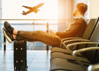 Carlow Kilkenny TD urges those due to travel to check relevant documents in advance