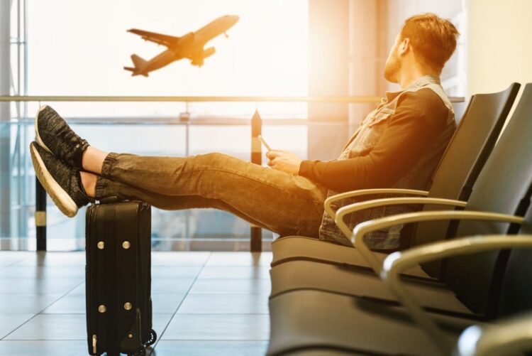 Carlow Kilkenny TD urges those due to travel to check relevant documents in advance