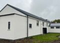 North Kilkenny communities to see revamped centres officially open today